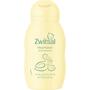 Zwitsal Baby Shampoo 75 ML