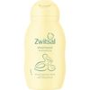 Zwitsal Baby Shampoo Mini 75 ML