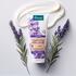 Kneipp Relaxing Bodylotion 200 ML