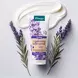 Kneipp Relaxing Bodylotion 200 ML