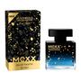 Mexx Black & Gold for Him Limited Edition eau de toilette 30 ML