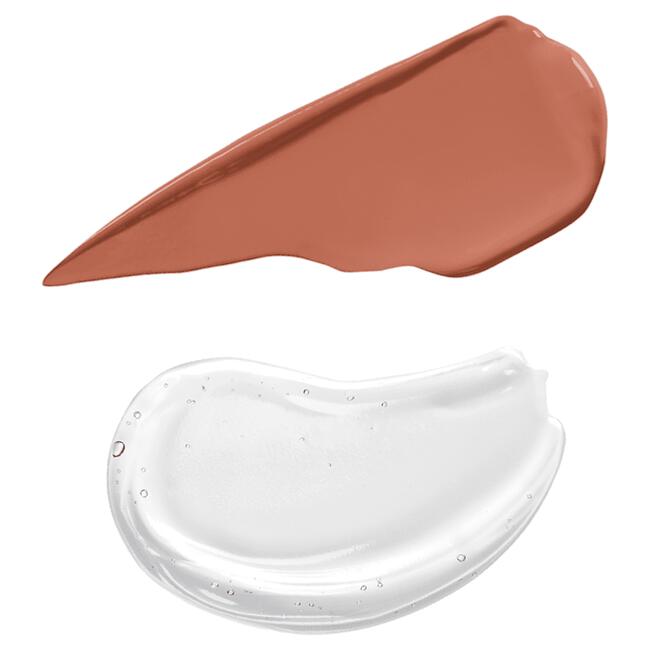 NYX Professional Makeup Shine Loud Pro Lipgloss 2 Goal Crusher