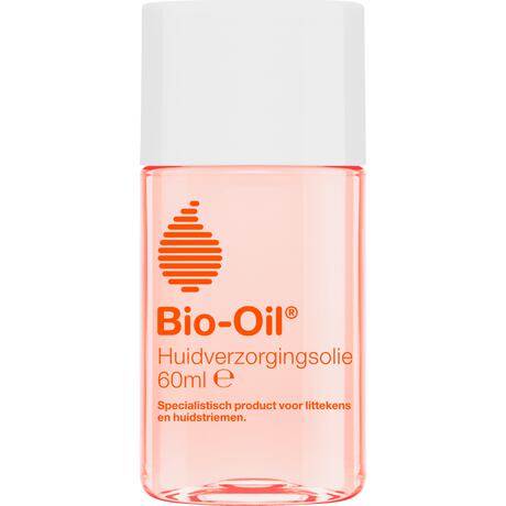 Bio-Oil Huidverzorgingsolie 60 ML