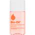 Bio-Oil Huidverzorgingsolie 60 ML