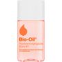 Bio-Oil Huidverzorgingsolie 60 ML