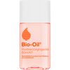 Bio-Oil Huidverzorgingsolie 60 ML