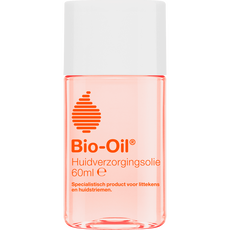 Bio-Oil Huidverzorgingsolie 60 ML