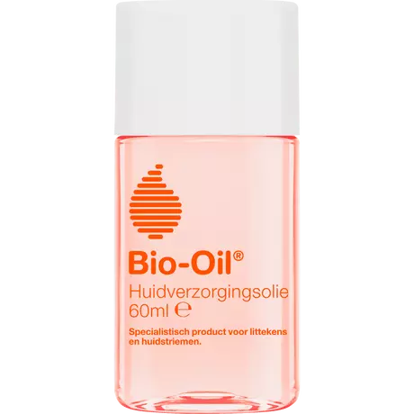 Bio-Oil Huidverzorgingsolie 60 ML