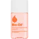 Bio-Oil Huidverzorgingsolie 60 ML