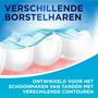 Aquafresh Clean Control Soft Tandenborstel - 1 stuk