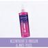 Andrélon Pink Happy Curls Gelspray 200 ML