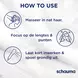 Schauma Conditioner Anti-Klit 250 ML