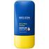 Weleda Omega Boost Serum Drops 30ML