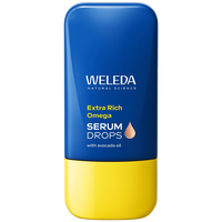 Weleda Omega Boost Serum Drops 30 ML