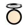 NYX Professional Makeup High Definition Finishing Powder Banana HDFP02