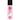 Gliss Kur Liquid Silk Anti-Klitspray 200 ML