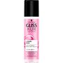 Gliss Kur Liquid Silk Anti-Klitspray 200 ML