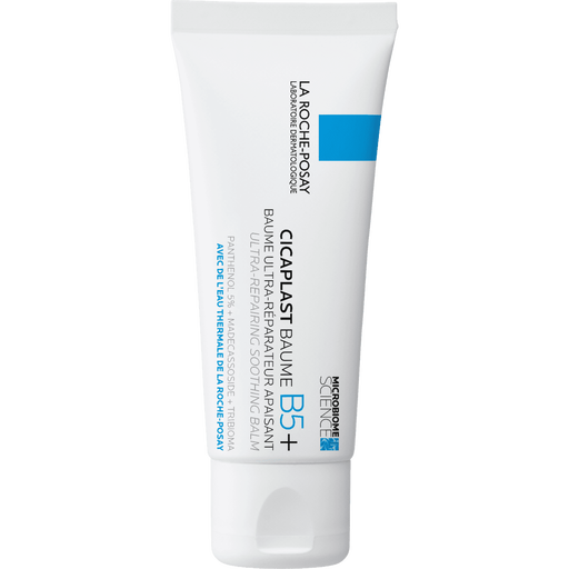 La Roche-Posay Cicaplast Balsem B5+ Gevoelige Huid 40 ML