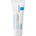 120558703