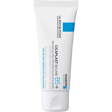La Roche-Posay Cicaplast Balsem B5+ Gevoelige Huid 40 ML