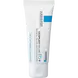 La Roche-Posay Cicaplast Balsem B5+ Gevoelige Huid 40 ML
