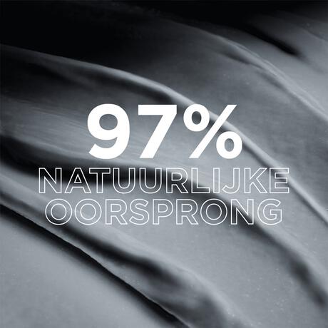 Garnier Loving Blends Charcoal Conditioner 250 ML