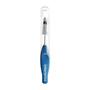 Interprox Conical Ragers Blauw