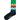 Happy Socks giftbox 3-pack Women 36-40