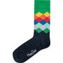 Happy Socks giftbox 3-pack Women 36-40