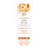 Etos Sun Protection Transparent Stick SPF50 18 ML​