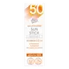 Etos Sun Protection Transparent Stick SPF50 18 ML​