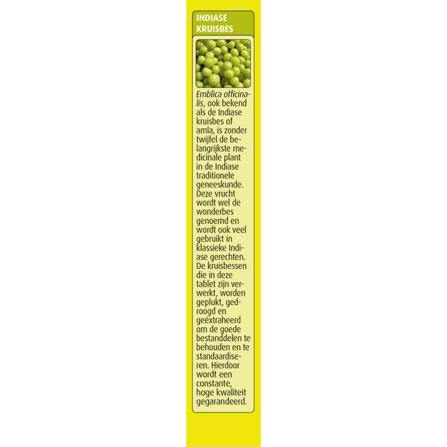 New Nordic Skin Care Pigment Clear Tabletten