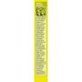 New Nordic Skin Care Pigment Clear Tabletten