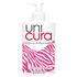 Unicura Limited Edition Animal Print 250ML