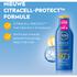 NIVEA SUN Zonnebrand Protect & Hydrate Zonnemelk SPF 50+ 200 ML