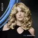 Syoss Volume Haarspray Mini 75 ML