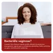 Canesten Gyno Balance Capsule bacteriële vaginose 7 stuks