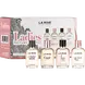 La Rive Miniatuurset - Ladies
