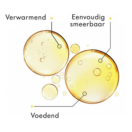 Medela Borstmassage Olie 1stuk
