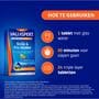 Valdispert Slaap & Fris Wakker Tabletten 24 stuks