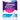 Always Discreet Verband Voor Urineverlies Dames Plus Long x10