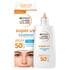 Garnier Ambre Solaire Super UV Hyaluronzuur Hydraterende Fluid SPF50+ 40 ML