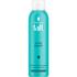 Taft Aloe Texture Haarspray 150 ML