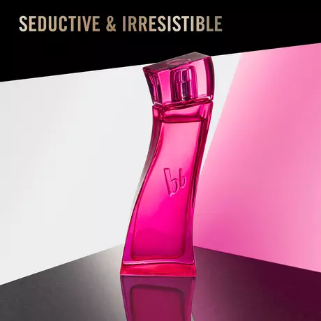 Bruno Banani Pure Woman Eau De Toilette 50 ML