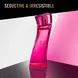 Bruno Banani Pure Woman Eau De Toilette 50 ML