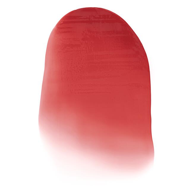 e.l.f. Glossy Lip Stain Power Mauve