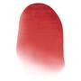 e.l.f. Glossy Lip Stain Power Mauve