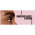 Maybelline New York Lash Sensational Sky High Mascara Cosmic Black