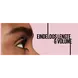 Maybelline New York Lash Sensational Sky High Mascara Cosmic Black
