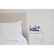 Therme Zen By Night Fragrance Sticks 150 ML
